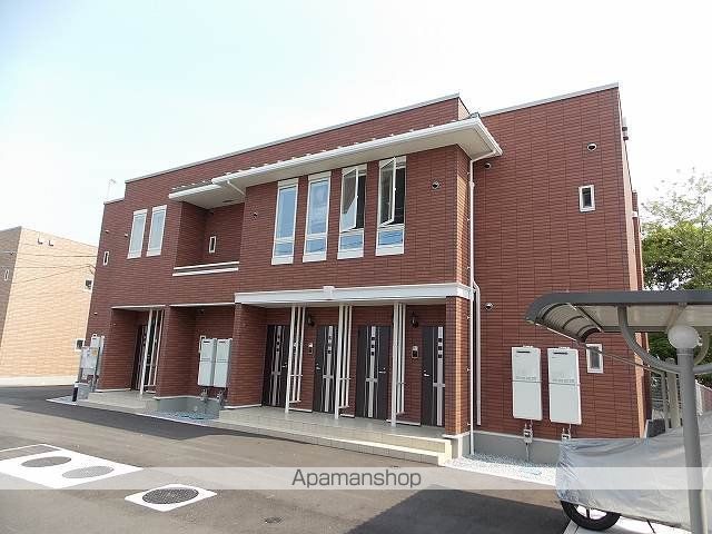 �{�茧���P�n�S��쒬�����T���ڂ̃n�C�c�̌����O��