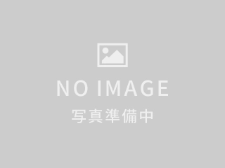 �����s�����q�s�S���ڂ̃}���V�����̉摜